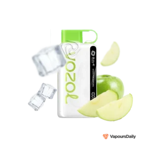 apple-ice