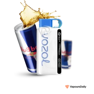 energy-drink
