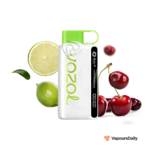 cherry-lime
