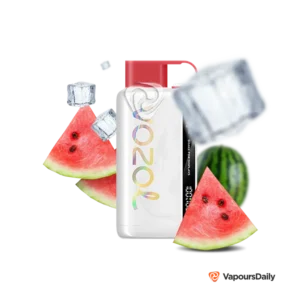 watermelon-ice