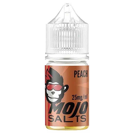 سالت  هلو یخ (30میل)