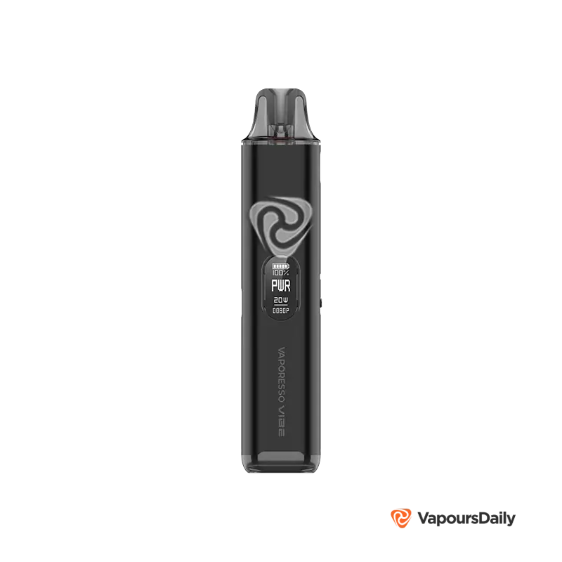 پاد سیستم ویپرسو وایب VAPORESSO VIBE پاد سیستم ویپرسو وایب