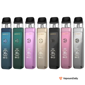 خرید پاد ویپرسو اکسراس پرو 2 | VAPORESSO XROS PRO 2