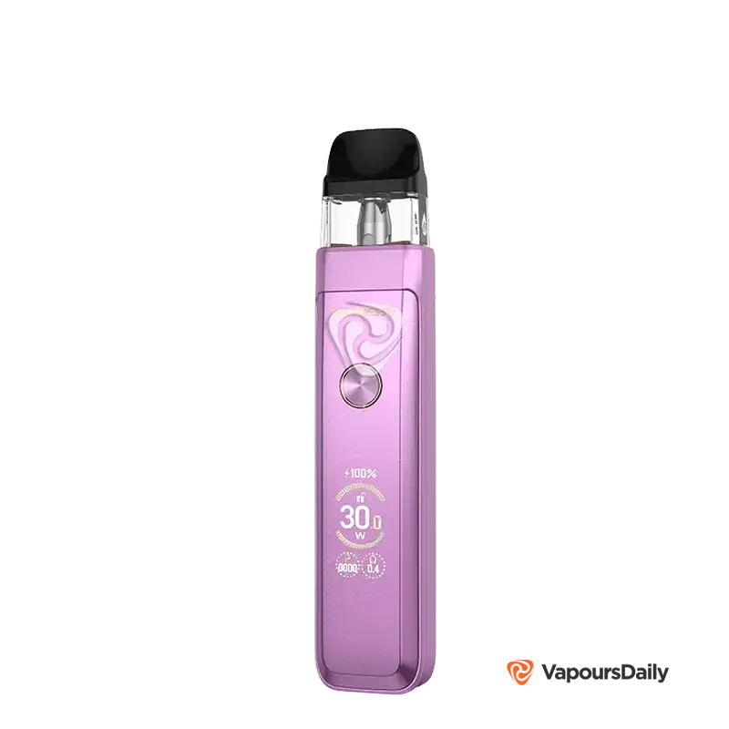 پاد ویپرسو اکسراس پرو 2 | VAPORESSO XROS PRO 2 پاد ویپرسو اکسراس پرو 2