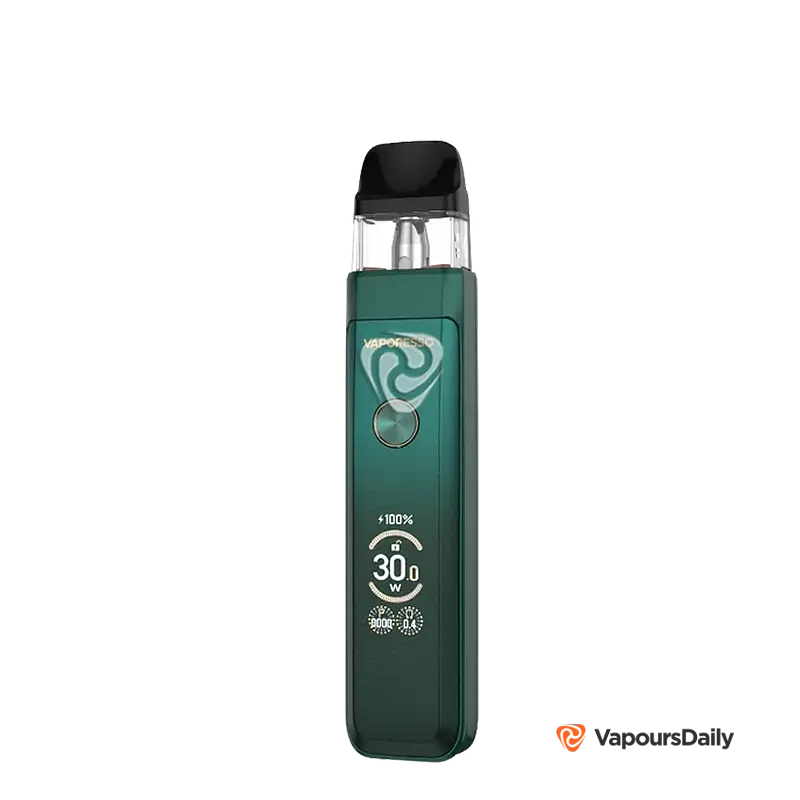 پاد ویپرسو اکسراس پرو 2 | VAPORESSO XROS PRO 2 پاد ویپرسو اکسراس پرو 2
