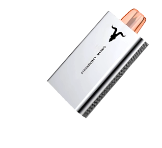 خرید پاد یکبار مصرف از فروشگاه ویپ ویپرزدیلی