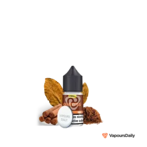 خرید سالت تنباکو سیگار یوول (10میل) UWELL CIGARETTES