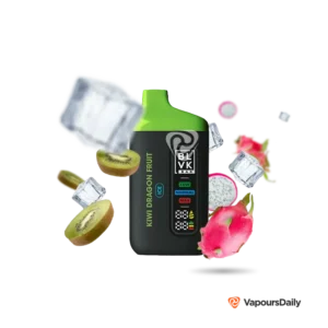 kiwi-dragon-fruit-ice