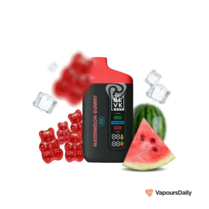 watermelon-gummy-ice