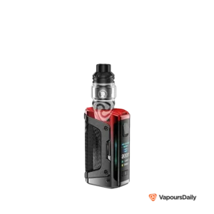ویپ ایجیس لجند 5 گیک ویپ GEEK VAPE AEGIS LEGEND 5
