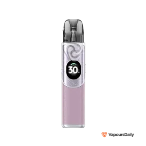 خرید پاد سیستم ونکس کیو 2 گیک ویپ GEEK VAPE WENAX Q2