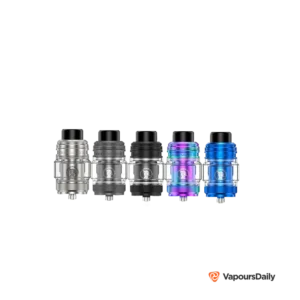خرید اتومایزر زد فلی 2 گیک ویپ GEEK VAPE Z FLI TANK 2