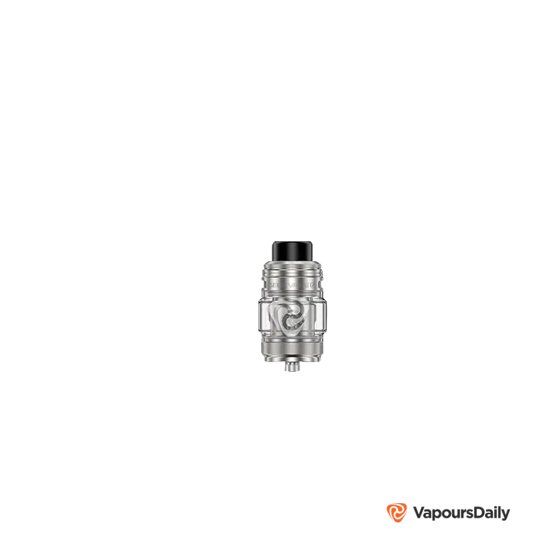 اتومایزر زد فلی 2 گیک ویپ GEEK VAPE Z FLI TANK 2