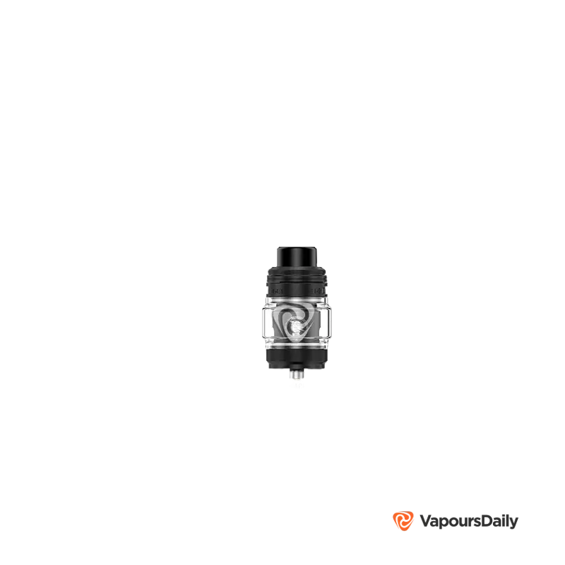 اتومایزر زد فلی 2 گیک ویپ GEEK VAPE Z FLI TANK 2