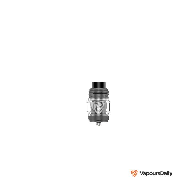 اتومایزر زد فلی 2 گیک ویپ GEEK VAPE Z FLI TANK 2