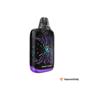 خرید پاد گلکسی اس 360 لاست ویپ LOST VAPE GALAXY S360 POD KIT