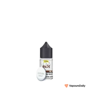خرید سالت (10میل) UWELL AWTC