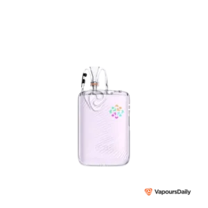 light-purple