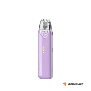 light-purple