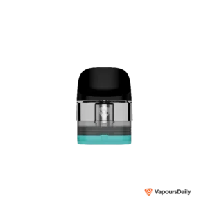 خرید کارتریج ووپو آرگاس اسنپ VOOPOO ARGUS SNAP CARTRIDGE