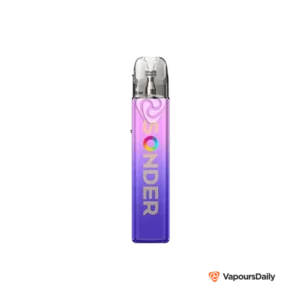 purple-pink