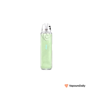 light-green