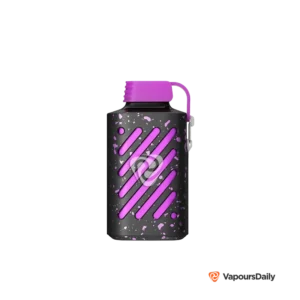 خرید پاد یکبار مصرف 10000 پاف وزول VOZOL GEAR 10K PUFFS