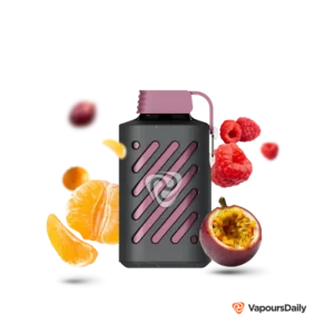 passion-fruit-raspberry-tangerine
