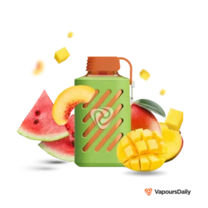 peach-mango-watermelon