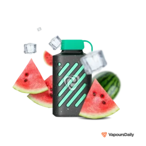 watermelon-ice