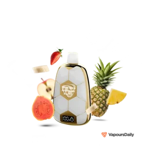 sweet-fruits