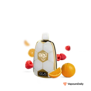 orange-raspberry