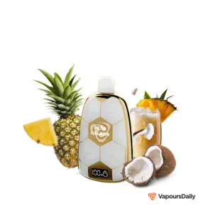 pineaoole-coconut