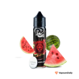 خرید جویس هندوانه دکتر ویپز (60میل) DR VAPES WATERMELON