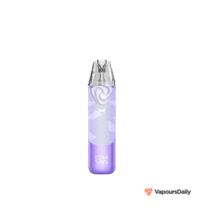 خرید پاد سیستم اکسوا نکسلیم گو OXVA NEXLIM GO