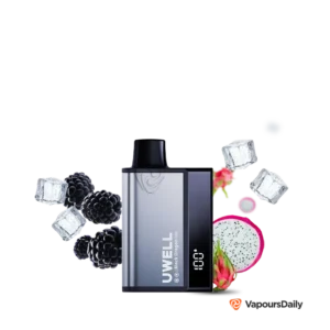 black-berry-dragon-fruit-ice