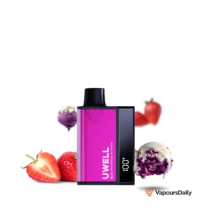 strawberry-ice-cream