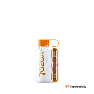 خرید پاد یکبار مصرف وزول استار 40000 پاف VOZOL STAR 40K PUFFS