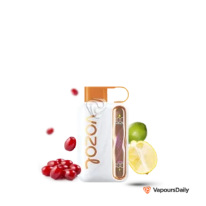 fruit-mix