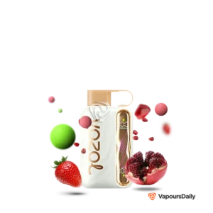 strawberry-pomegranate-bubblegum