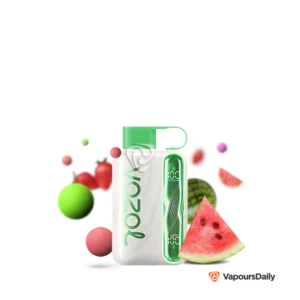 strawberry-watermelon-bubblegum