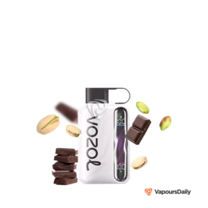 dubai-chocolate