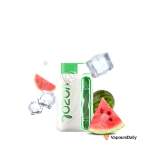 watermelon-ice