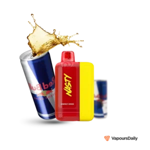 energy-drink