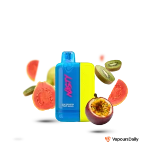 kiwi-guava-passion-fruit