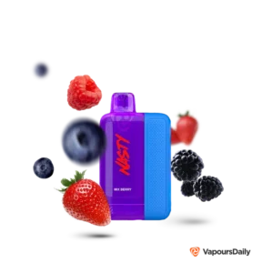 strawberry-raspberry-blueberry