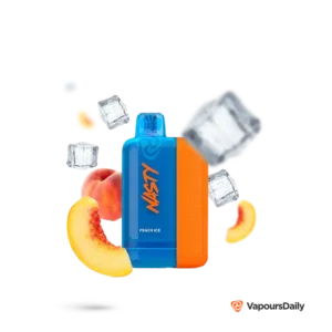 peach-ice