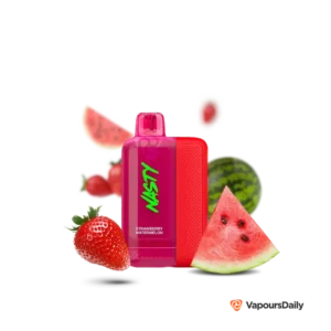 strawberry-watermelon