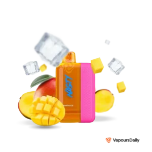 mango-ice