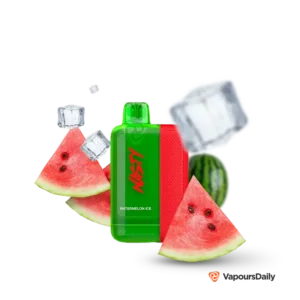 watermelon-ice